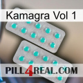 Kamagra Vol 1 29